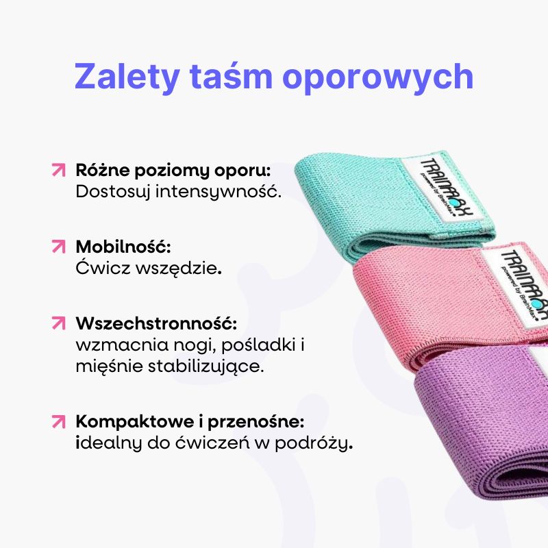 (Polština) - 2025-02-07T212250.873